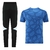 Kit Adidas - Neuf Store