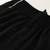 Kit Adidas - comprar online