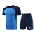 Kit Nike na internet