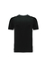 Kit Adidas - comprar online