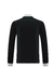 Tracksuit Nike - comprar online