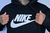 Moletom Nike - loja online