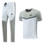 Kit "Nike Tech" na internet