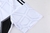 Kit Adidas - comprar online