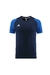 Imagem do Kit Adidas