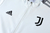 Tracksuit "Juventus" - loja online