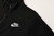 Tracksuit Nike na internet
