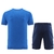 Kit Adidas - loja online