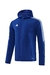 Imagem do Agasalho Adidas
