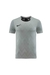 Kit Nike