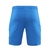 Kit Adidas - loja online
