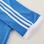 Kit Adidas - Neuf Store