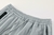 Imagem do Agasalho "Nike Tech Fleece"