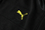 Agasalho "Borussia Dortmund" na internet