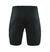 Kit Nike - loja online