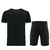 Kit Adidas - loja online