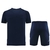 Kit Adidas - loja online