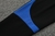 Tracksuit "Inter de Milão" - loja online