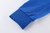 Tracksuit Adidas - loja online