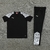Kit Puma - comprar online