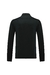 Tracksuit Adidas - comprar online
