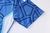 Kit Adidas - comprar online
