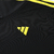 Kit Adidas na internet