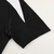 Kit Nike - loja online