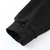 Agasalho "Nike Tech Fleece" na internet