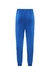 Tracksuit Adidas - loja online