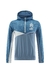 Agasalho "Manchester City"