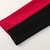 Agasalho "AC Milan" na internet