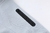Agasalho "Nike Tech Fleece" na internet