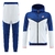 Agasalho "Nike Tech Fleece" na internet