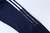 Tracksuit Adidas - loja online