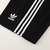 Kit Adidas na internet