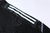 Tracksuit Adidas na internet