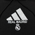 Blusa Moletom "Real Madrid" - comprar online
