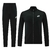 Tracksuit Nike - Neuf Store