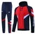 Conjunto Moletom "Arsenal" na internet