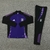 Tracksuit "Alemanha" - comprar online