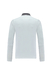 Tracksuit "Juventus" - comprar online