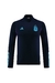 Tracksuit "Argentina"