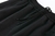 Imagem do Tracksuit Adidas