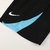 Kit Nike - loja online
