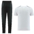 Kit Adidas - loja online