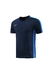 Imagem do Kit "Nike Dri-fit"