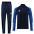 Tracksuit Adidas - Neuf Store