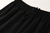 Tracksuit Nike - Neuf Store