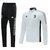 Tracksuit "Juventus" na internet